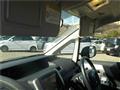 2011 Toyota Voxy