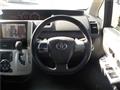 2011 Toyota Voxy