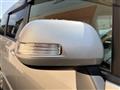 2009 Toyota Noah