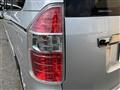 2009 Toyota Noah