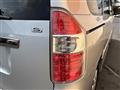 2009 Toyota Noah