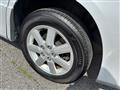 2009 Toyota Noah
