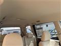 2009 Toyota Noah