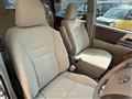 2009 Toyota Noah