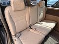 2009 Toyota Noah