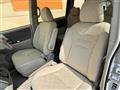 2009 Toyota Noah