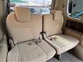 2009 Toyota Noah