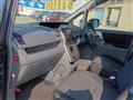 2010 Toyota Voxy