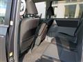 2010 Toyota Voxy