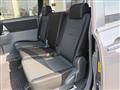 2010 Toyota Voxy