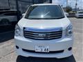 2013 Toyota Noah