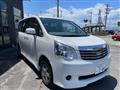 2013 Toyota Noah