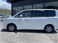 2013 Toyota Noah