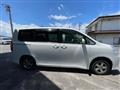 2013 Toyota Noah