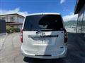 2013 Toyota Noah
