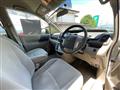 2013 Toyota Noah