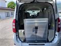 2013 Toyota Noah