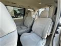 2013 Toyota Noah