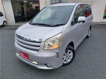 2009 Toyota Noah