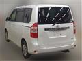 2013 Toyota Noah