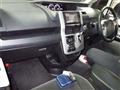 2013 Toyota Noah
