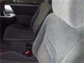 2013 Toyota Noah