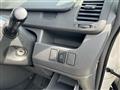 2009 Toyota Voxy