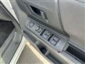 2009 Toyota Voxy