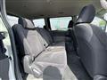 2009 Toyota Voxy