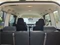 2010 Toyota Voxy