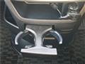 2010 Toyota Voxy