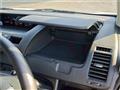 2010 Toyota Voxy