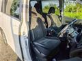 2010 Toyota Voxy