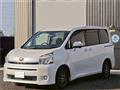 2010 Toyota Voxy
