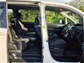 2010 Toyota Voxy