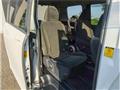 2010 Toyota Voxy