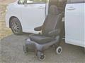 2010 Toyota Voxy