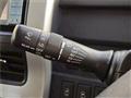 2010 Toyota Voxy