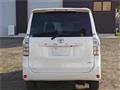 2010 Toyota Voxy
