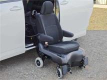 2010 Toyota Voxy