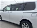 2009 Toyota Voxy