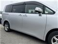 2009 Toyota Voxy