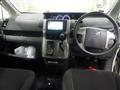 2008 Toyota Voxy