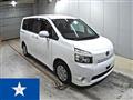 2008 Toyota Voxy