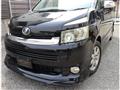 2007 Toyota Voxy