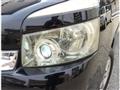2007 Toyota Voxy