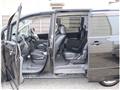 2007 Toyota Voxy
