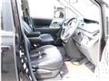2007 Toyota Voxy