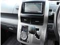 2007 Toyota Voxy