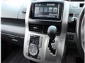 2007 Toyota Voxy